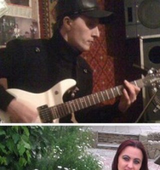 Аватар пользователя ulogin_vkontakte_138641781