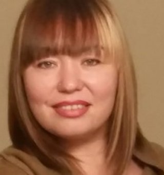 Аватар пользователя ulogin_vkontakte_219812218