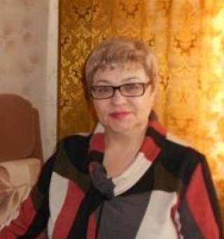 Аватар пользователя ulogin_vkontakte_94987408