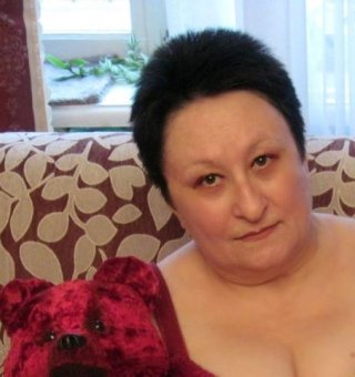Аватар пользователя ulogin_odnoklassniki_254431862194