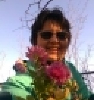 Аватар пользователя Елена Иванюк Акиньшина