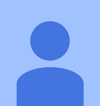 Аватар пользователя ulogin_google_105930474170920944190