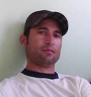 Аватар пользователя ulogin_google_114106721652587056133