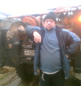 Аватар пользователя ulogin_odnoklassniki_869735882806