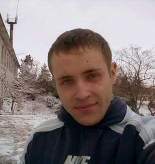 Аватар пользователя ulogin_google_105845986760360911242