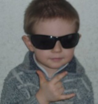 Аватар пользователя ulogin_vkontakte_184024261