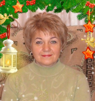Аватар пользователя ulogin_odnoklassniki_242018335880