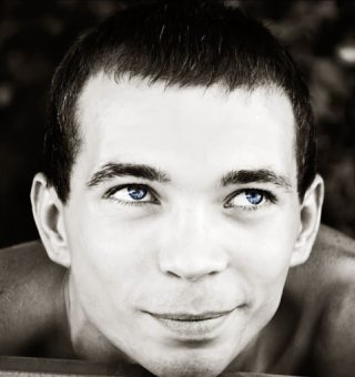 Аватар пользователя ulogin_google_103043441722354785269
