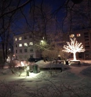 Аватар пользователя ulogin_vkontakte_466047731
