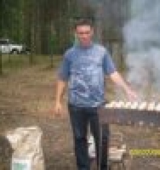 Аватар пользователя ulogin_vkontakte_92268306
