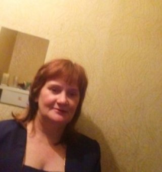 Аватар пользователя ulogin_odnoklassniki_230596680043