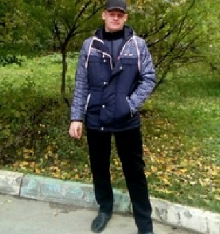 Аватар пользователя ulogin_vkontakte_379206573
