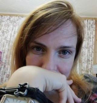 Аватар пользователя ulogin_vkontakte_93951014