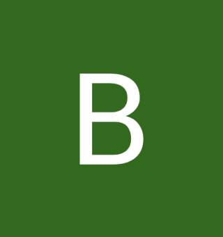 Аватар пользователя ulogin_google_107744165453225467939