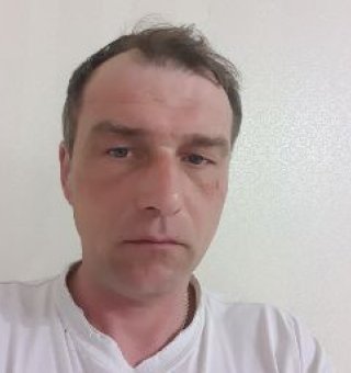 Аватар пользователя ulogin_google_113625706886506513283