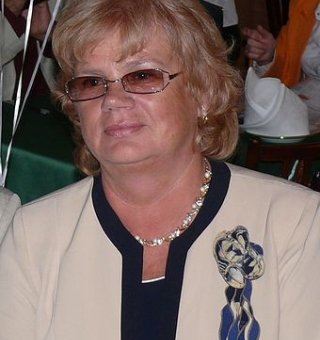 Аватар пользователя ulogin_odnoklassniki_79379710016