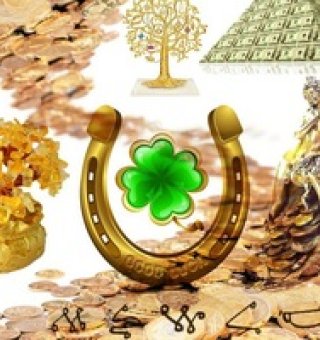 Аватар пользователя ulogin_vkontakte_539140105