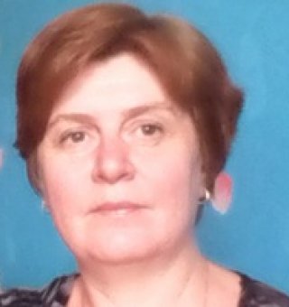Аватар пользователя ulogin_vkontakte_284522344