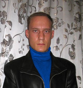Аватар пользователя ulogin_mailru_8883039477399617003