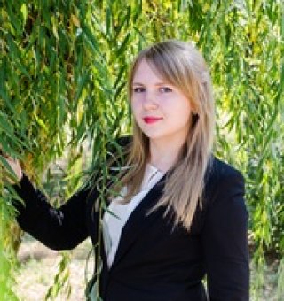 Аватар пользователя ulogin_vkontakte_62015882