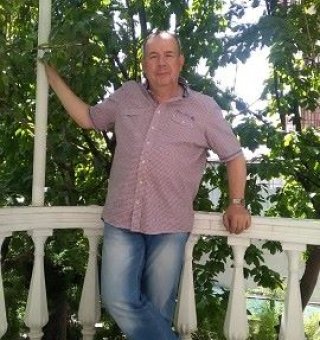 Аватар пользователя ulogin_odnoklassniki_185302754007