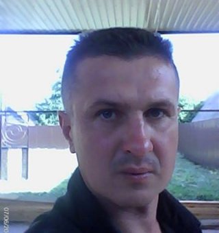 Аватар пользователя ulogin_odnoklassniki_845420050716