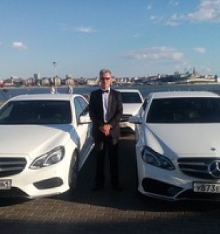Аватар пользователя ulogin_vkontakte_197797770