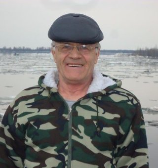 Аватар пользователя ulogin_odnoklassniki_262220245490
