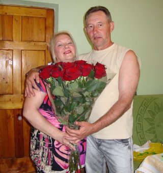 Аватар пользователя ulogin_odnoklassniki_69743927861