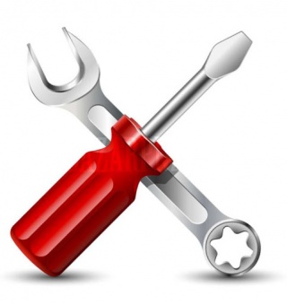 Аватар пользователя ulogin_google_104250105115121747355