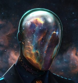 Аватар пользователя ulogin_google_110724505944290984954