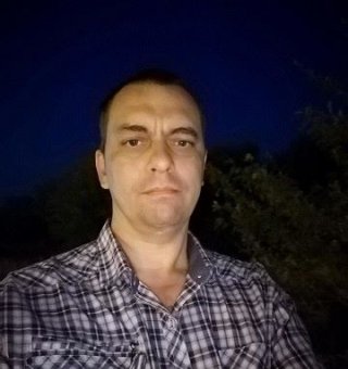 Аватар пользователя ulogin_odnoklassniki_830468449228