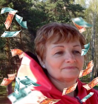 Аватар пользователя ulogin_odnoklassniki_842485924491