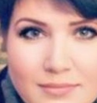 Аватар пользователя ulogin_vkontakte_137824517