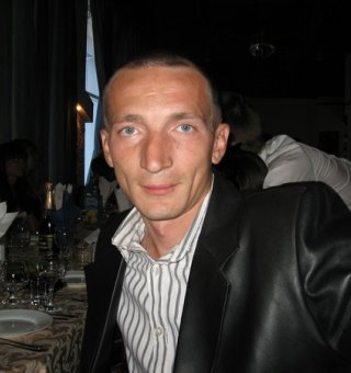 Аватар пользователя ulogin_mailru_9544119112203386953