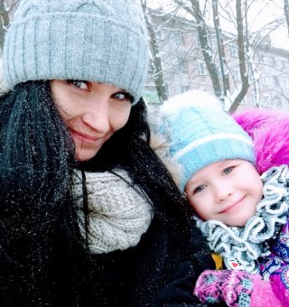 Аватар пользователя ulogin_google_105118675553916138487