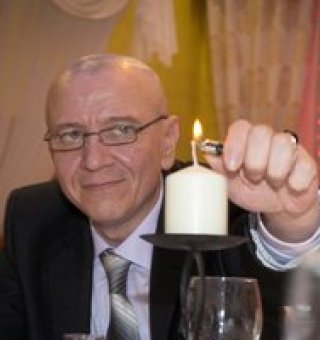 Аватар пользователя ulogin_yandex_62456995