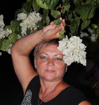 Аватар пользователя ulogin_odnoklassniki_435148303379