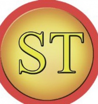 Аватар пользователя ulogin_vkontakte_356445593