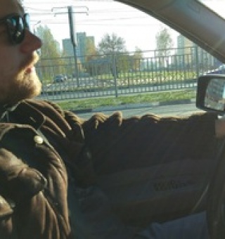 Аватар пользователя ulogin_vkontakte_3586568