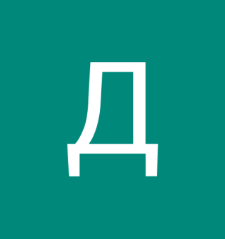 Аватар пользователя ulogin_google_116442117220902485170