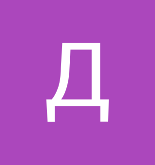 Аватар пользователя ulogin_google_102067632662804709604