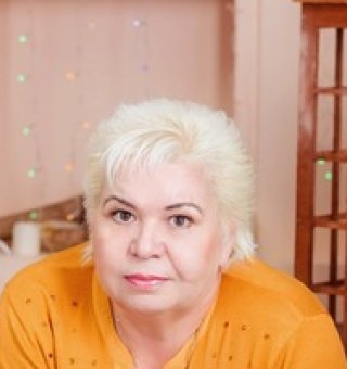 Аватар пользователя ulogin_vkontakte_66623751