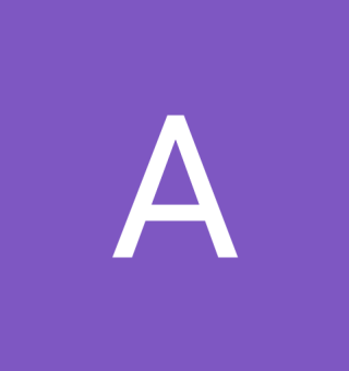 Аватар пользователя ulogin_google_112500804945120466502