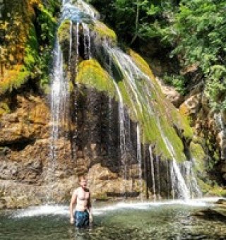 Аватар пользователя ulogin_vkontakte_24444948