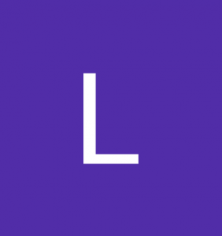 Аватар пользователя ulogin_google_118389049901101046745