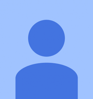 Аватар пользователя ulogin_google_103860977374331852404