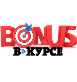 Аватар пользователя ulogin_google_106094358215972333383