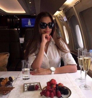 Аватар пользователя ulogin_google_115195784118959599153