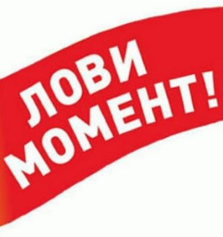 Аватар пользователя ulogin_google_111102125999733980894